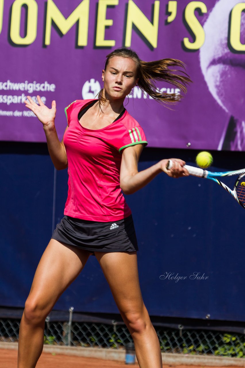 Bild 41 - Braunschweig womens open